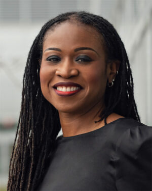Lola_Eniola_Adefeso