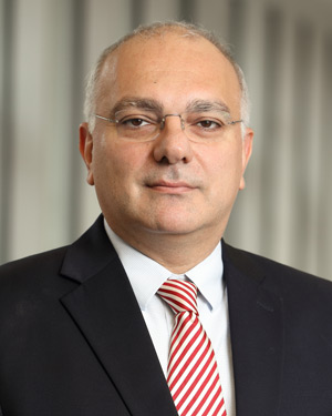 Mete-Civelek